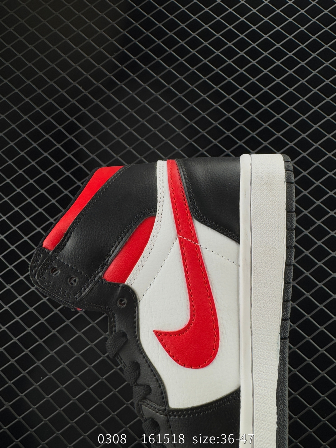 Air Jordan 1 Retro High OG 